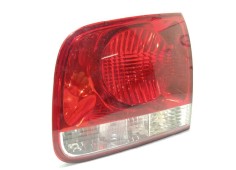 Recambio de piloto trasero derecho interior para volkswagen touareg (7la) tdi r5 referencia OEM IAM 7L6945094H   2