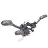 Recambio de mando intermitentes para seat ateca (kh7) style referencia OEM IAM 5Q0953521GC  