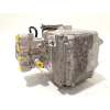 Recambio de abs para toyota auris hybrid active referencia OEM IAM 4721012180 4727047030 