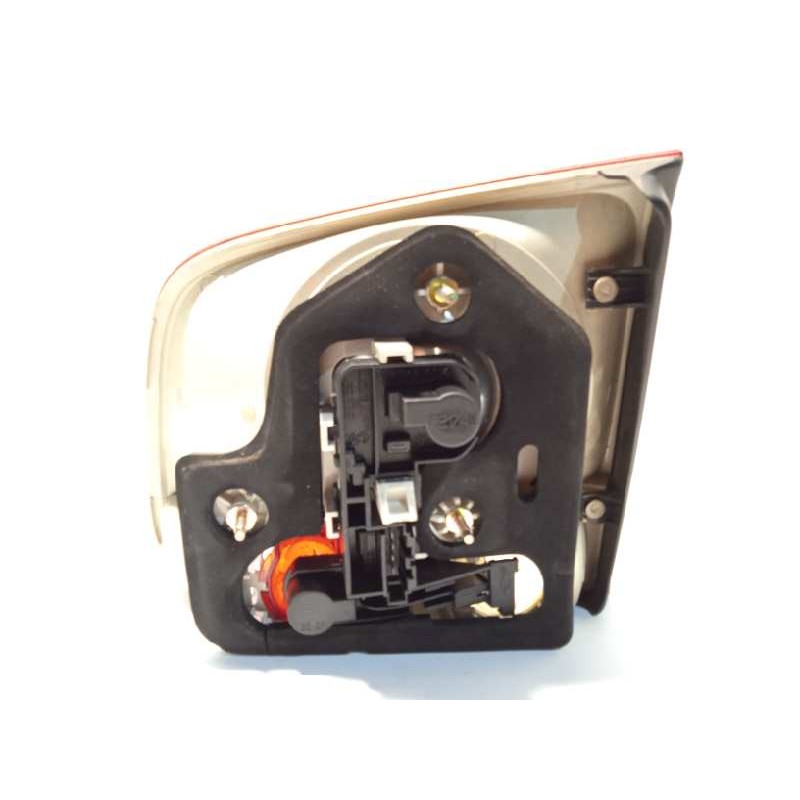 Recambio de piloto trasero izquierdo interior para volkswagen touareg (7la) tdi r5 referencia OEM IAM 7L6945093H  