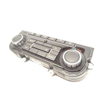 MANDO CLIMATIZADOR 5K0907044BCZJU 5HB00974630