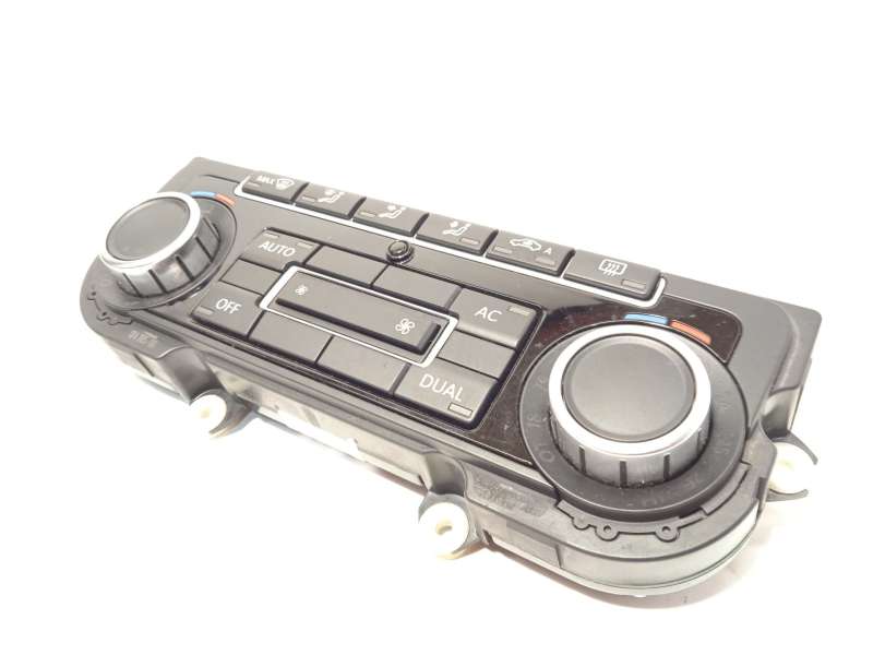 MANDO CLIMATIZADOR 5K0907044BCZJU 5HB00974630