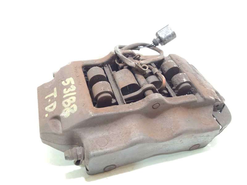 PINZA FRENO TRASERA DERECHA 7L6615424L 