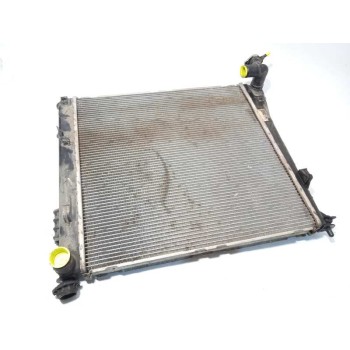 RADIADOR AGUA 253103Z850 