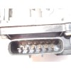 Recambio de caja mariposa para honda hr-v (ru) 1.5 (ru1) referencia OEM IAM 1640055AZ01  