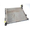 Recambio de radiador agua para hyundai i40 style referencia OEM IAM 253103Z850  