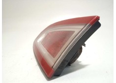 Recambio de piloto trasero derecho interior para renault scenic iii expression referencia OEM IAM 265500018R   2