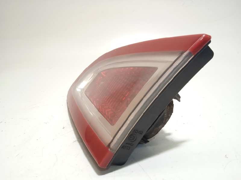 Recambio de piloto trasero derecho interior para renault scenic iii expression referencia OEM IAM 265500018R  