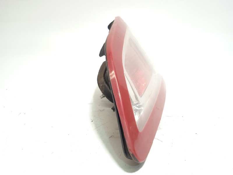 Recambio de piloto trasero derecho interior para renault scenic iii expression referencia OEM IAM 265500018R  