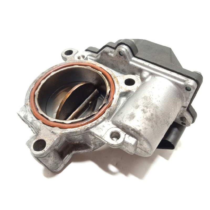 Recambio de caja mariposa para audi s4 avant (8k5) 3.0 tfsi referencia OEM IAM 057128063D  A2C53249891