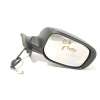 Recambio de retrovisor derecho para toyota auris (_e15_) 1.4 d-4d (nde150_) referencia OEM IAM 8790102270  