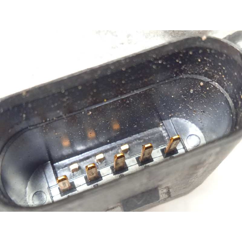 Recambio de caja mariposa para audi s4 avant (8k5) 3.0 tfsi referencia OEM IAM 057128063D  A2C53249891