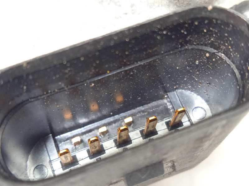 Recambio de caja mariposa para audi s4 avant (8k5) 3.0 tfsi referencia OEM IAM 057128063D  A2C53249891