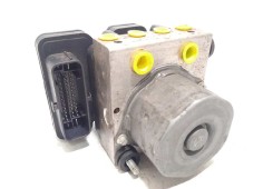 Recambio de abs para mercedes-benz clase cla (w117) cla 180 cdi (117.312) referencia OEM IAM A0004311500 2265106513 269785
