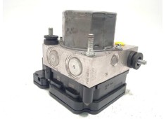 Recambio de abs para mercedes-benz clase cla (w117) cla 180 cdi (117.312) referencia OEM IAM A0004311500 2265106513 269785 2