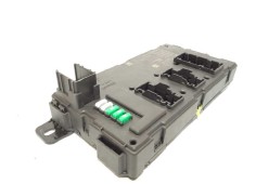 Recambio de centralita confort para bmw serie 3 lim. (f30) 316d referencia OEM IAM 61356819333  6135681933301 2