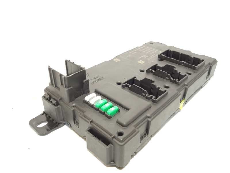 Recambio de centralita confort para bmw serie 3 lim. (f30) 316d referencia OEM IAM 61356819333  6135681933301