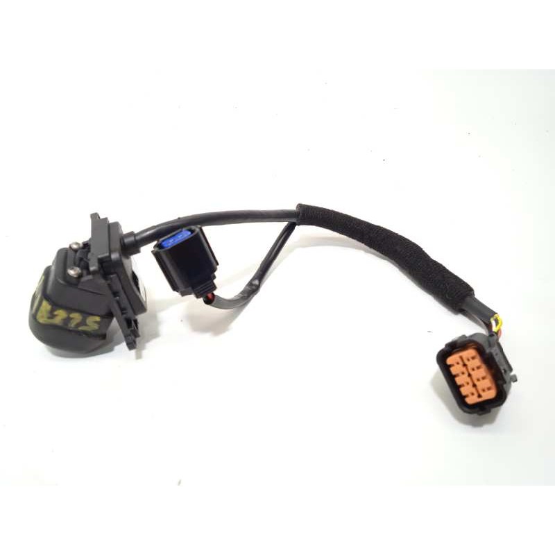 Recambio de modulo electronico para hyundai i30 cw (pd) trend referencia OEM IAM 95766G4500  