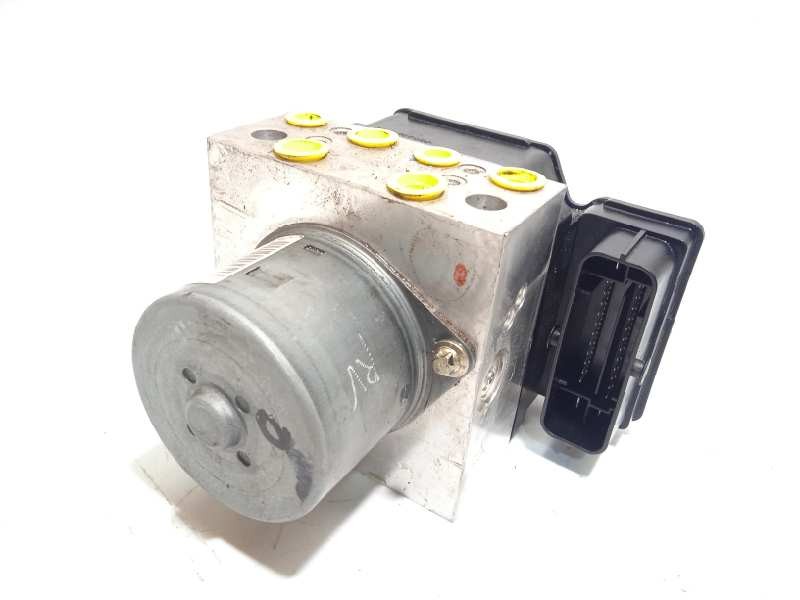 Recambio de abs para ford mondeo ber. (ca2) trend (09.2010) referencia OEM IAM CG912C405CB 18200202 54085890B