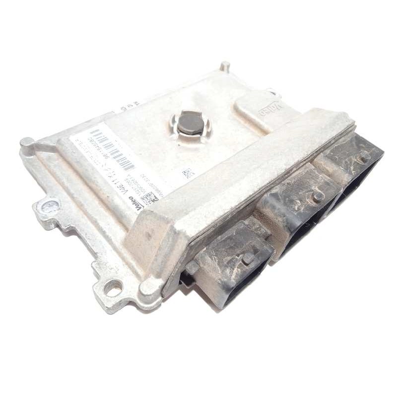 Recambio de centralita motor uce para citroën c3 tonic referencia OEM IAM 9811545080  V29059263A