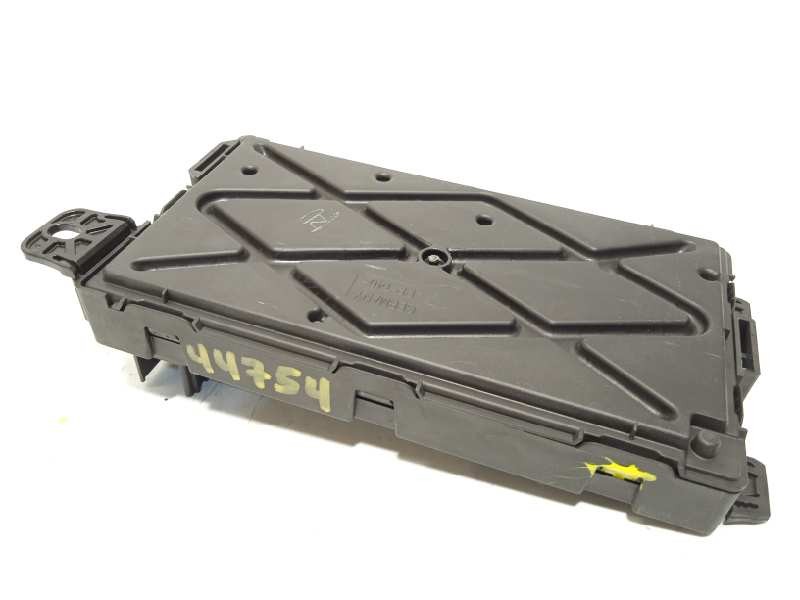 Recambio de centralita confort para bmw serie 3 lim. (f30) 316d referencia OEM IAM 61356819333  6135681933301