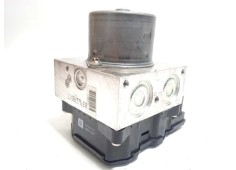 Recambio de abs para ford mondeo ber. (ca2) trend (09.2010) referencia OEM IAM CG912C405CB 18200202 54085890B 2