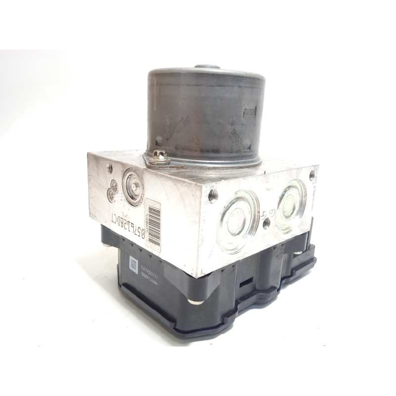 Recambio de abs para ford mondeo ber. (ca2) trend (09.2010) referencia OEM IAM CG912C405CB 18200202 54085890B