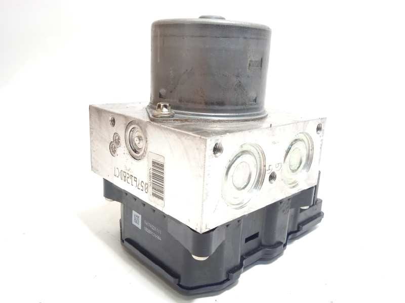 Recambio de abs para ford mondeo ber. (ca2) trend (09.2010) referencia OEM IAM CG912C405CB 18200202 54085890B