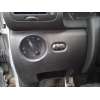 volkswagen passat berlina (3b3) del año 2003