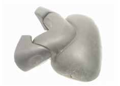 Recambio de retrovisor izquierdo para nissan primastar (x83) 1.9 dci diesel cat referencia OEM IAM 9630200QAN   2