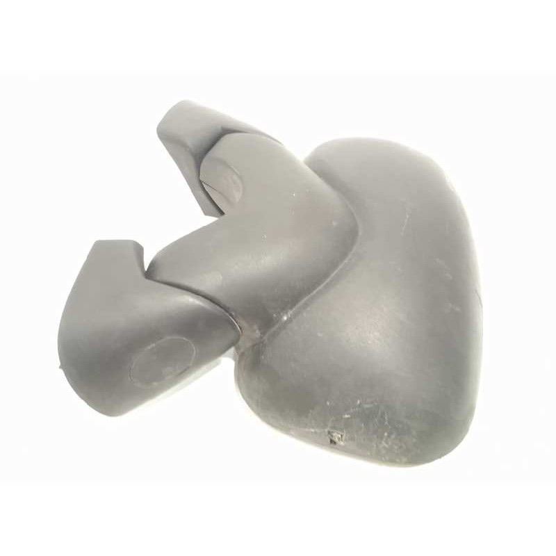 Recambio de retrovisor izquierdo para nissan primastar (x83) 1.9 dci diesel cat referencia OEM IAM 9630200QAN  