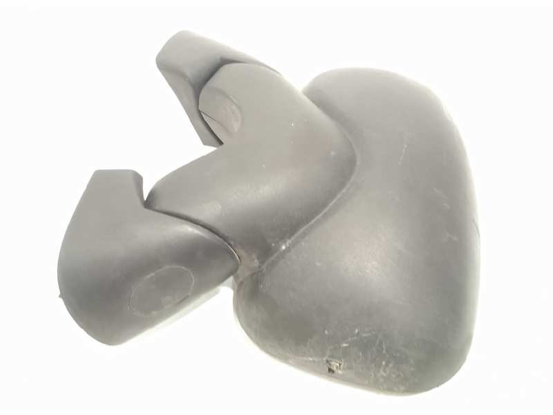 Recambio de retrovisor izquierdo para nissan primastar (x83) 1.9 dci diesel cat referencia OEM IAM 9630200QAN  