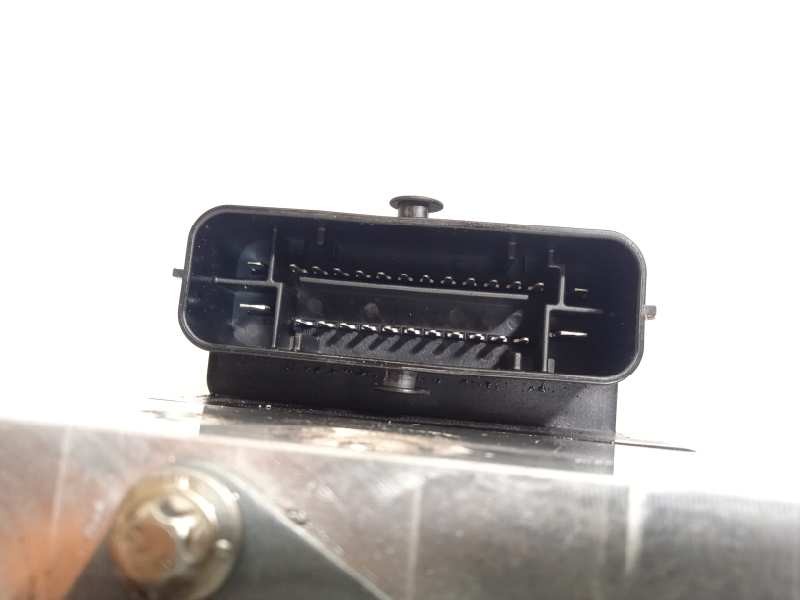 Recambio de abs para ford mondeo ber. (ca2) trend (09.2010) referencia OEM IAM CG912C405CB 18200202 54085890B