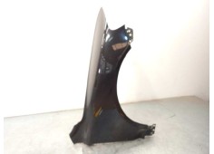 Recambio de aleta delantera derecha para volkswagen touareg (7la) 2.5 tdi referencia OEM IAM 7L6821102K   2