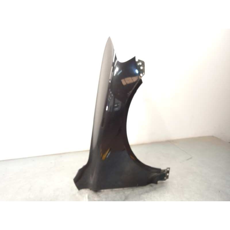 Recambio de aleta delantera derecha para volkswagen touareg (7la) 2.5 tdi referencia OEM IAM 7L6821102K  