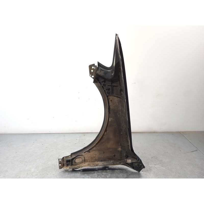 Recambio de aleta delantera derecha para volkswagen touareg (7la) 2.5 tdi referencia OEM IAM 7L6821102K  