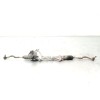 Recambio de cremallera direccion para dacia sandero ii (b8_) tce 90 (b8m1, b8ma) referencia OEM IAM 490016602R  69TAN04216A
