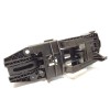 Recambio de maneta exterior delantera derecha para volkswagen t-roc advance referencia OEM IAM 5N0839885H  
