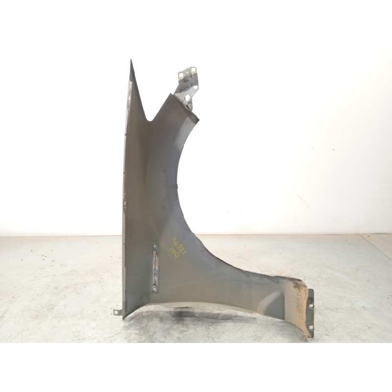 Recambio de aleta delantera izquierda para ford mondeo ber. (ca2) trend (09.2010) referencia OEM IAM 1702314  P7S7116006AB