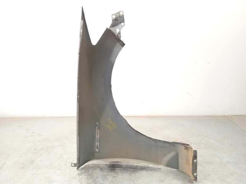 Recambio de aleta delantera izquierda para ford mondeo ber. (ca2) trend (09.2010) referencia OEM IAM 1702314  P7S7116006AB