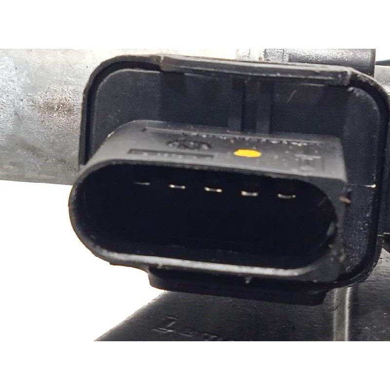 Recambio de elevalunas delantero derecho para bmw serie 3 lim. (f30) 316d referencia OEM IAM 7259824  