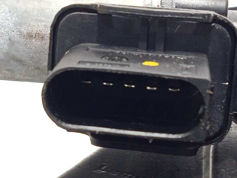 Recambio de elevalunas delantero derecho para bmw serie 3 lim. (f30) 316d referencia OEM IAM 7259824  