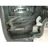 Recambio de cerradura puerta trasera derecha para bmw x3 (f25) xdrive 20d referencia OEM IAM 7229460  51227276674