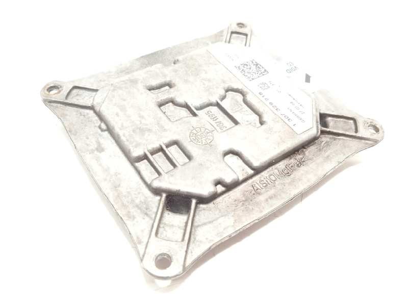 Recambio de centralita faros xenon para audi s4 avant (8k5) 3.0 tfsi referencia OEM IAM 1307329218  8K0907472A