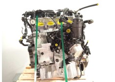 Recambio de motor completo para bmw serie 4 coupe (g22) referencia OEM IAM B48B20B  