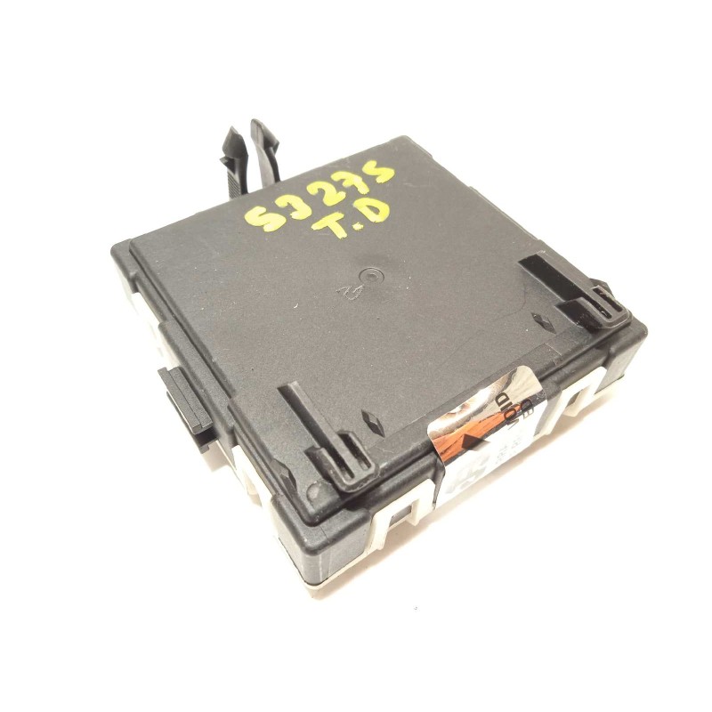 Recambio de centralita confort para mercedes-benz clase glc coupe (bm 253)(6.2016) referencia OEM IAM A1679004811  