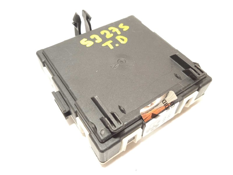 Recambio de centralita confort para mercedes-benz clase glc coupe (bm 253)(6.2016) referencia OEM IAM A1679004811  