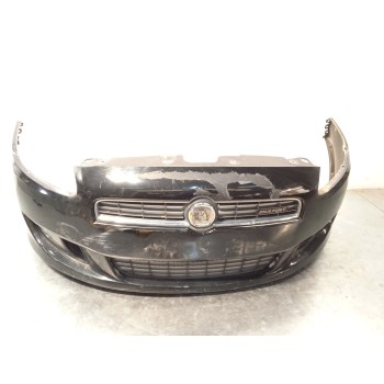 PARAGOLPES DELANTERO 735441904 