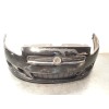 Recambio de paragolpes delantero para fiat bravo ii (198_) 1.9 d multijet (198axb1a) referencia OEM IAM 735441904  
