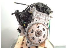 Recambio de motor completo para bmw serie 4 coupe (g22) referencia OEM IAM B48B20B   2